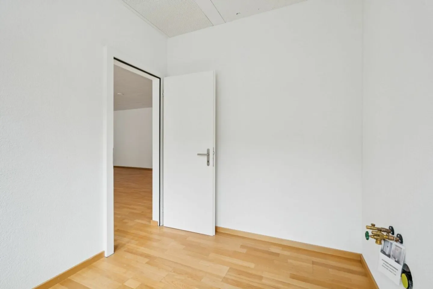 Environnement de travail efficace - Espace pour votre entreprise - Photo 4 sur 10