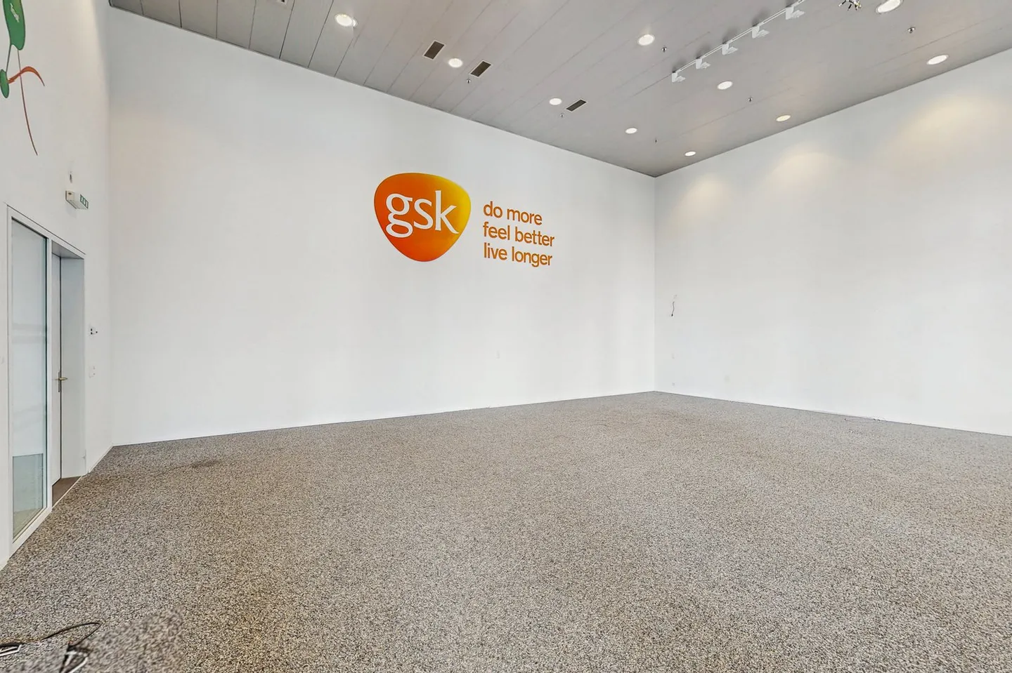 Vielseitige Gewerbefläche - Foto 3 von 7