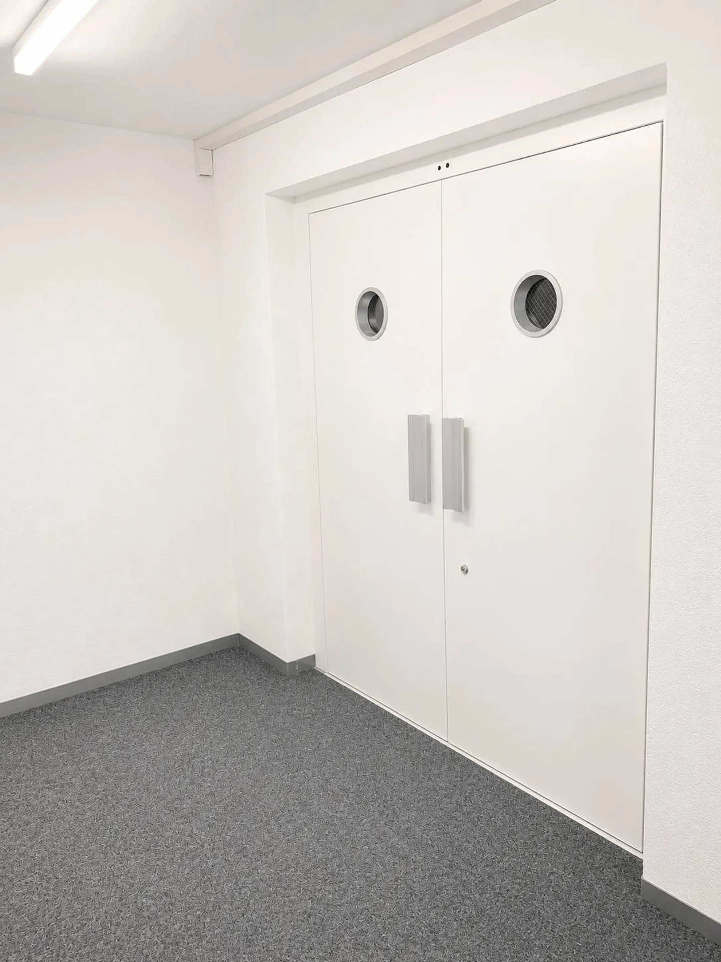 Gewerbefläche in Dietlikon - Foto 6 von 10