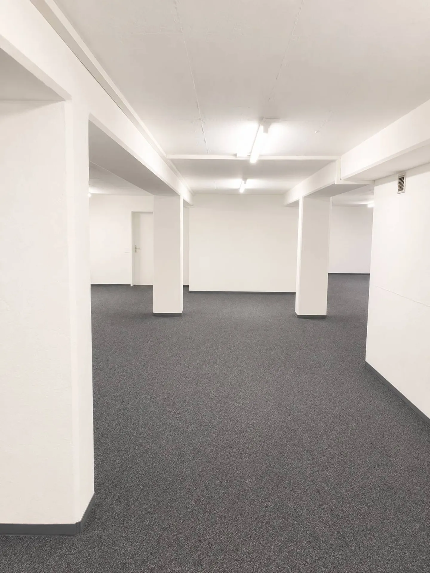 Gewerbefläche in Dietlikon - Foto 4 von 10