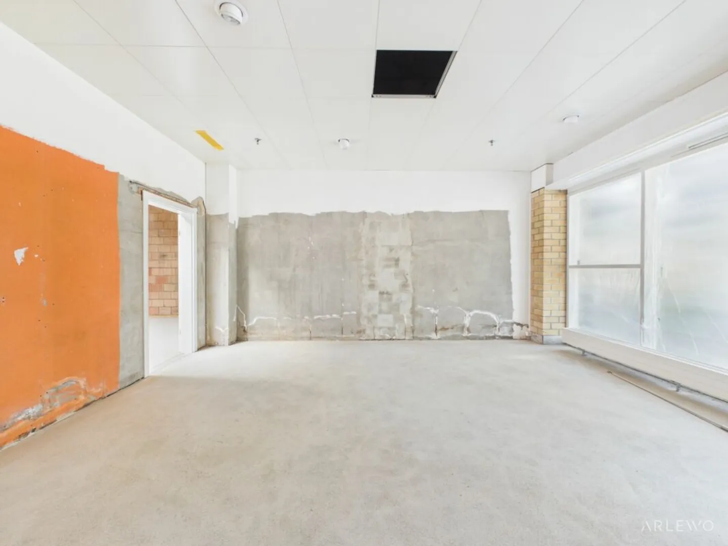 Your new location in Neudorf-Center - Photo 5 of 6