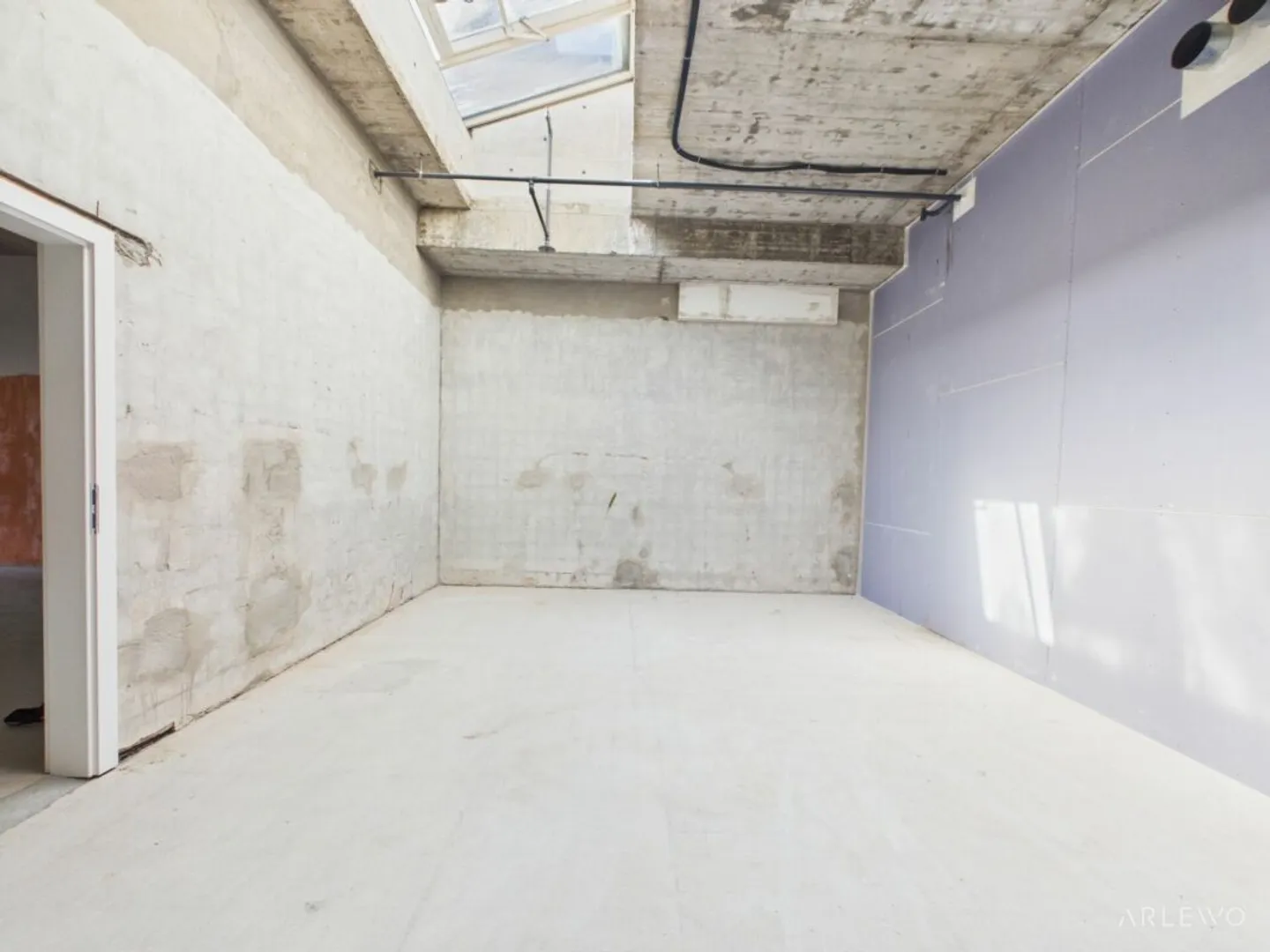 Your new location in Neudorf-Center - Photo 4 of 6
