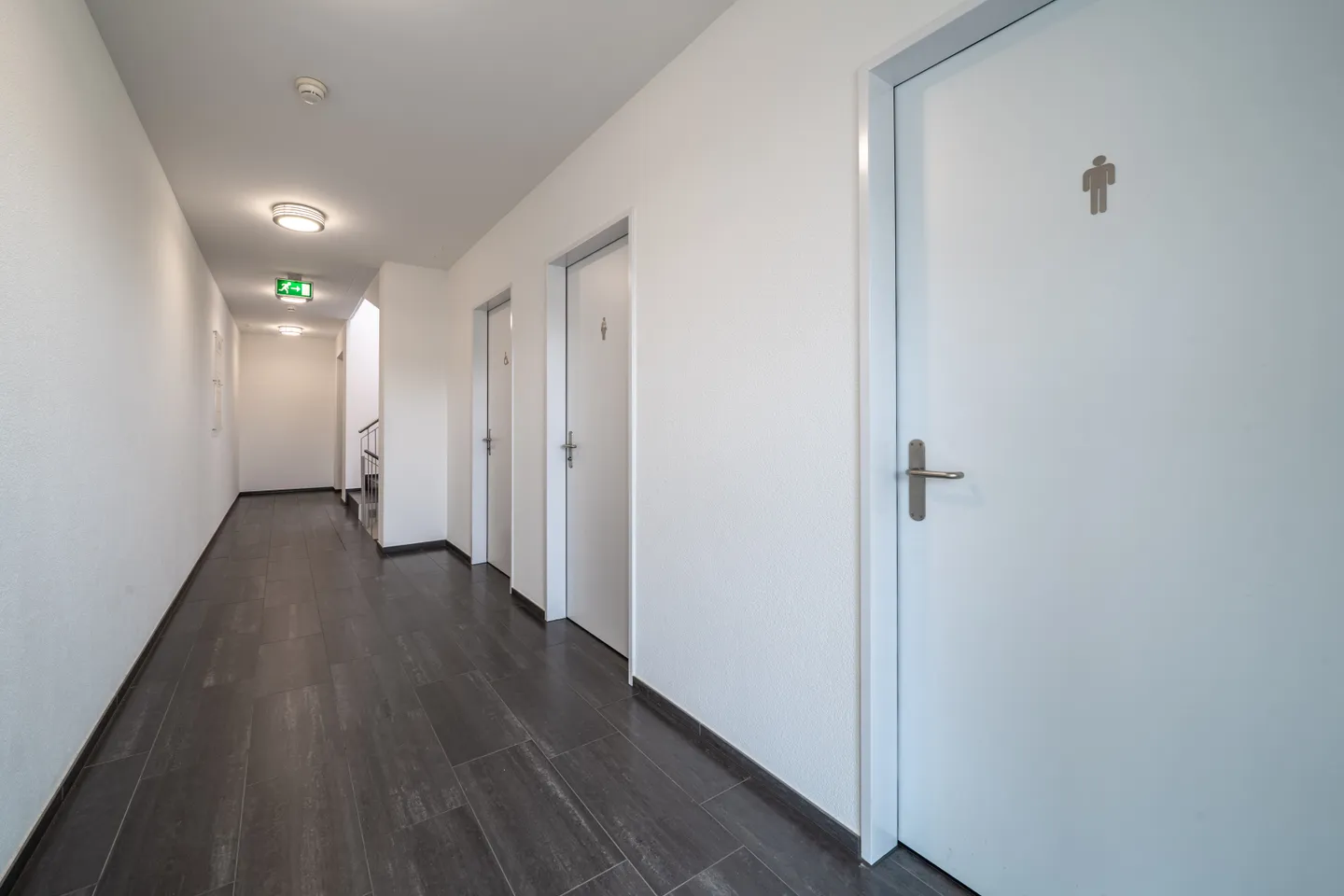 Attractive office space in prime location - Photo 8 of 8