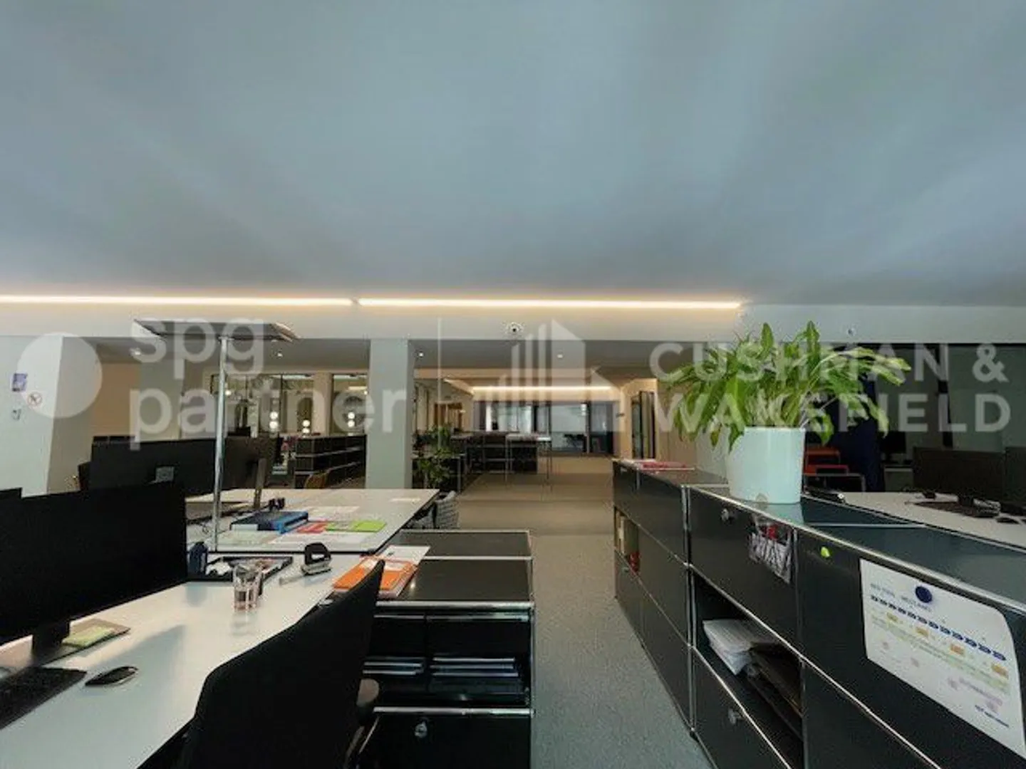 Office - Photo 11 of 13