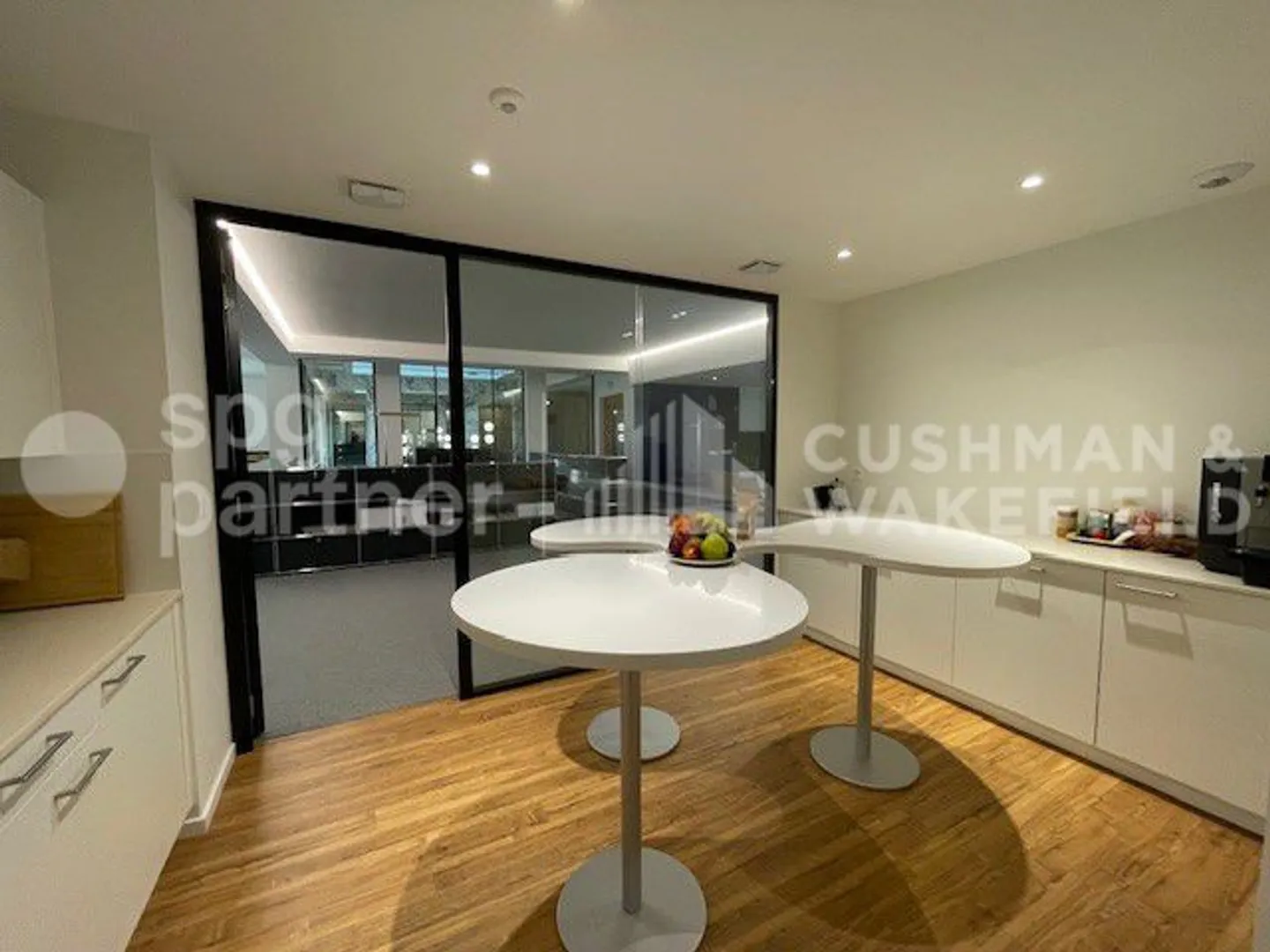 Office - Photo 7 of 13