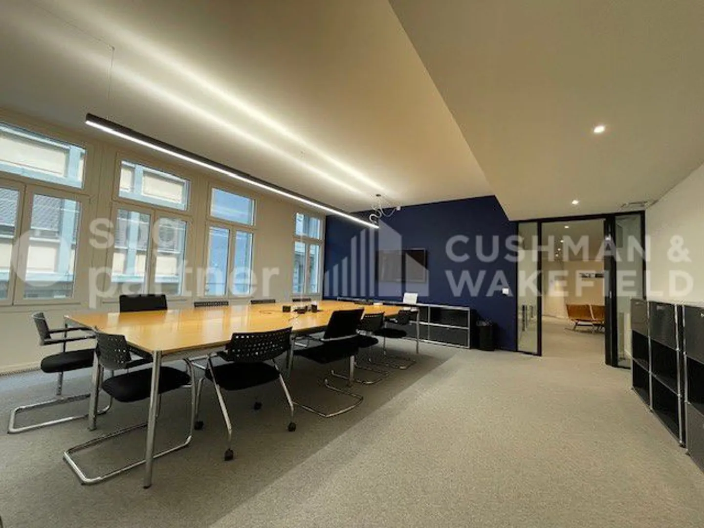 Office - Photo 12 of 13