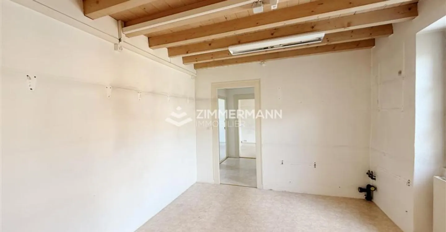 Bureaux,470 - Photo 5 of 10