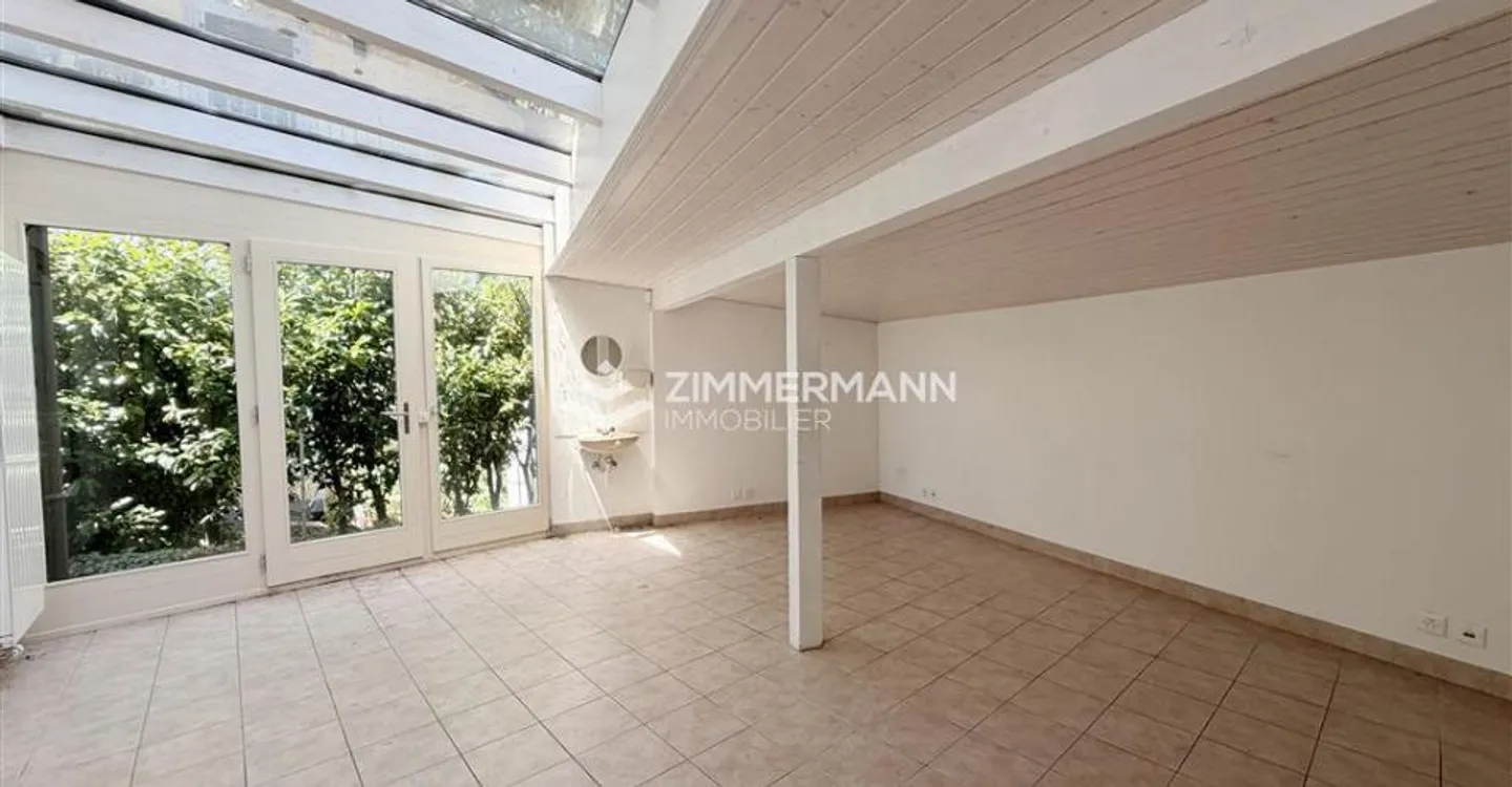Bureaux,470 - Photo 4 of 10