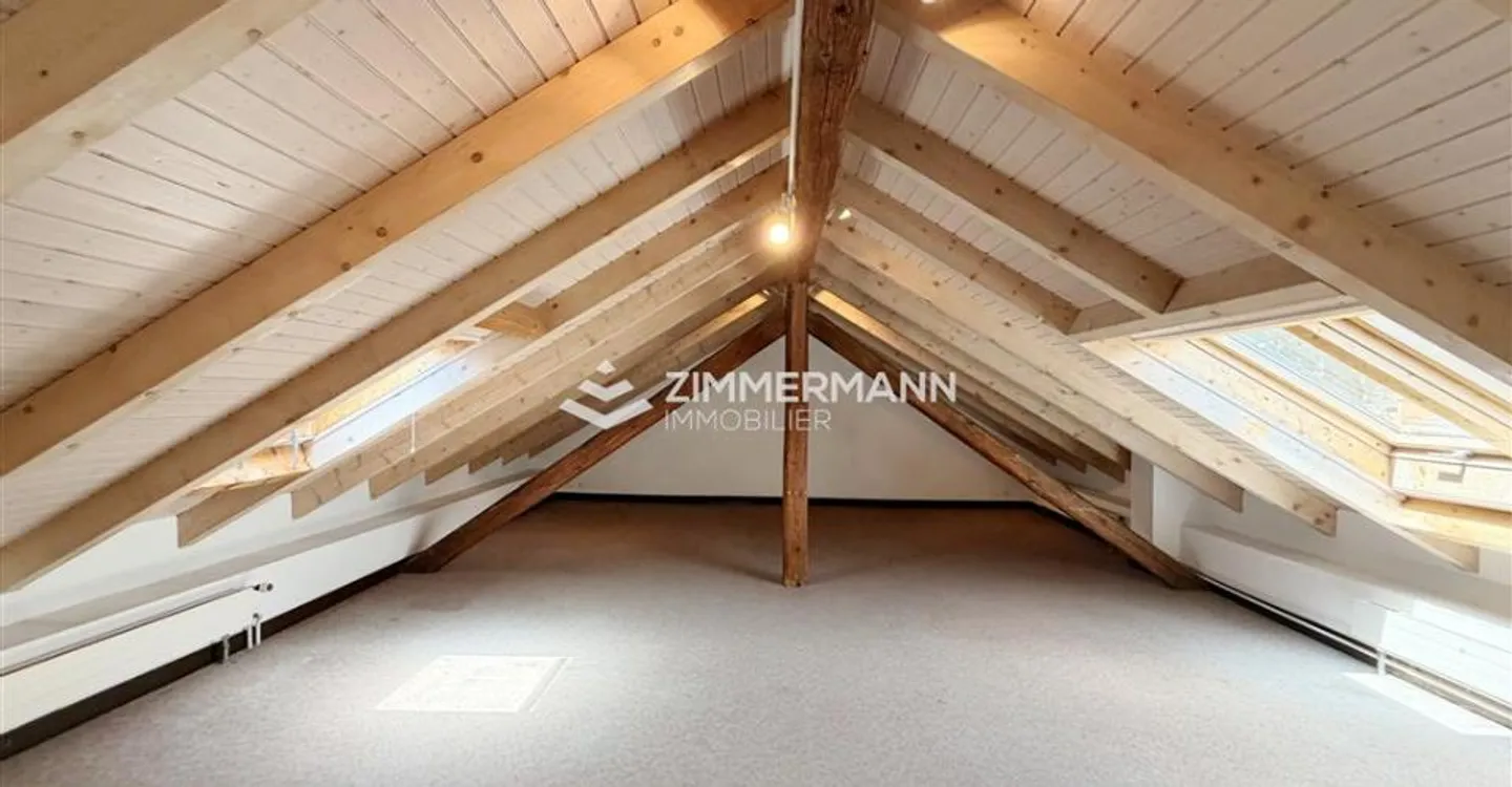 Bureaux,470 - Photo 9 of 10