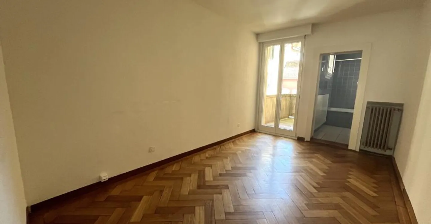 Espace Commercial à Payerne - Photo 6 sur 9