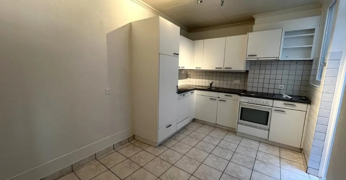 Espace Commercial à Payerne - Photo 8 sur 9
