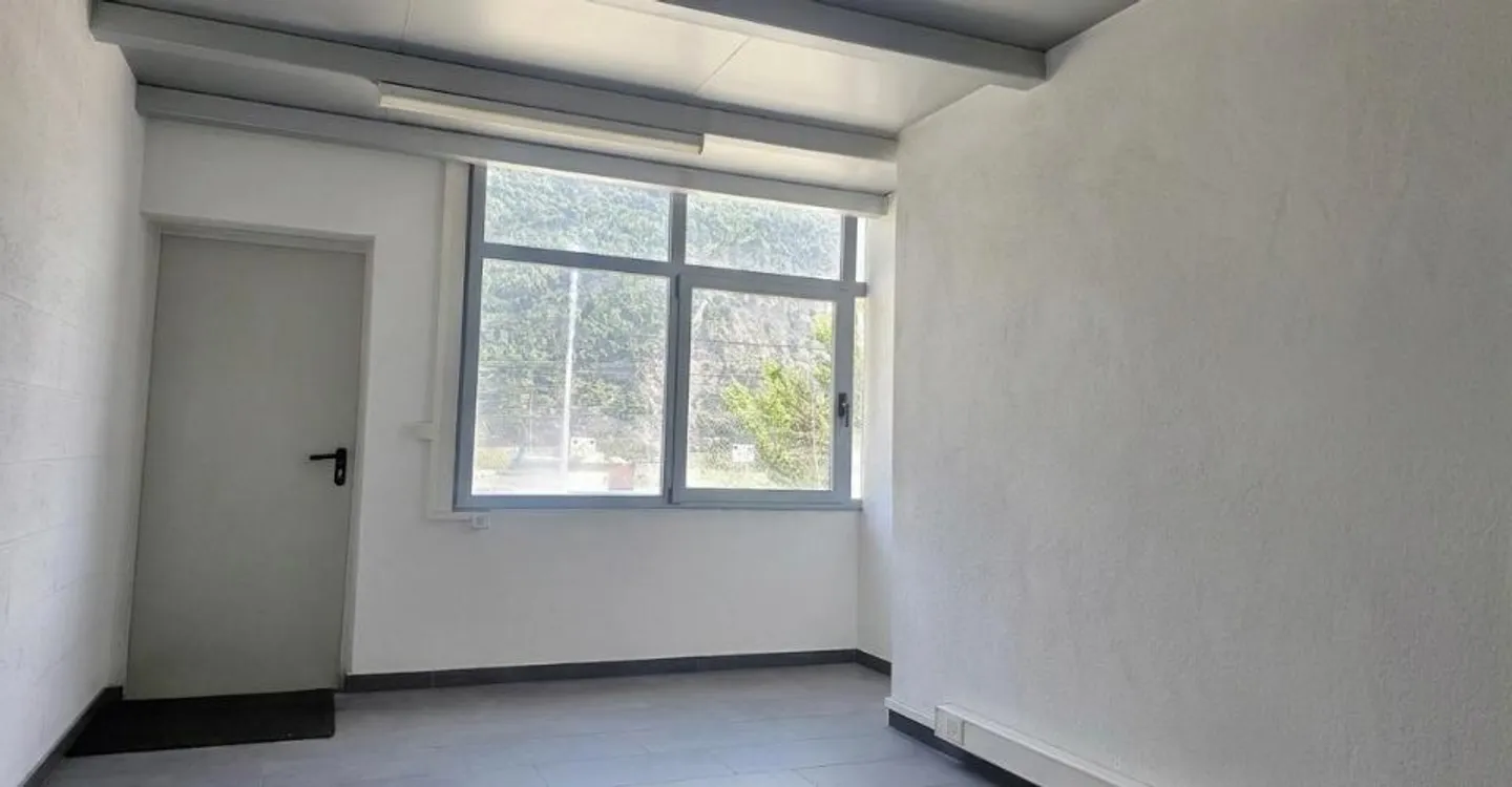 Industrial Property - Photo 1 of 6