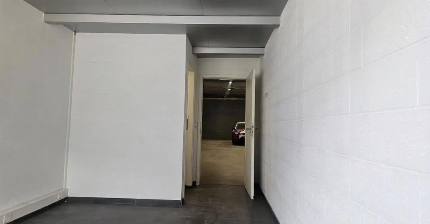 Industrial Property - Photo 2 of 6