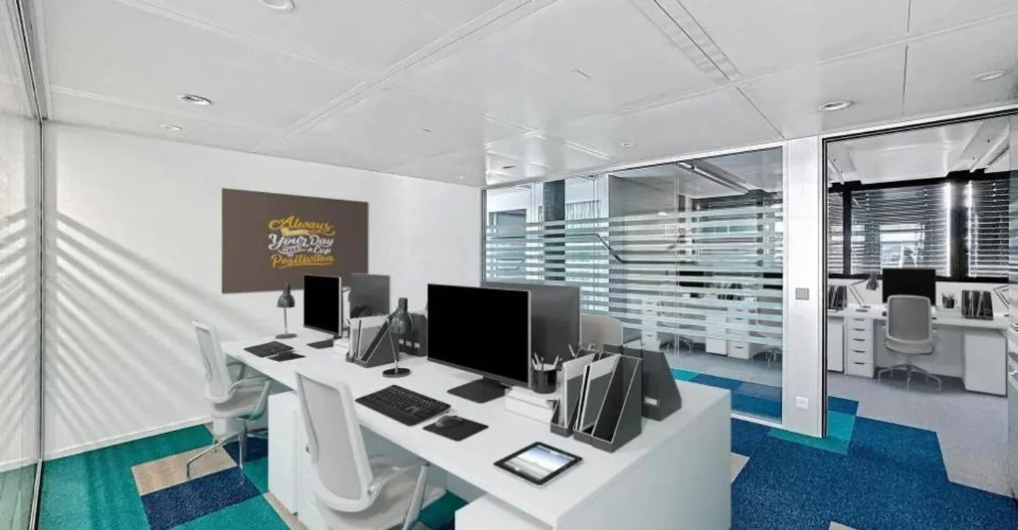 Office - Photo 13 of 13