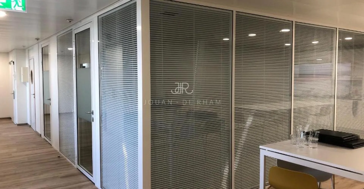 Office - Photo 1 of 9