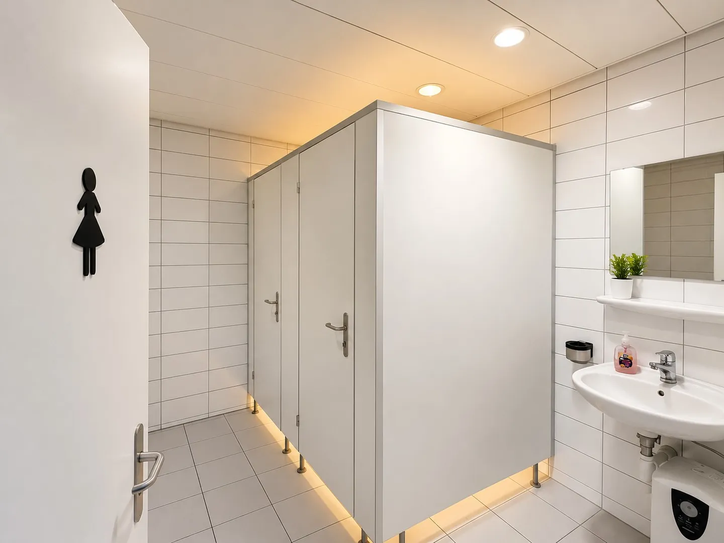 Prime Office Space for Rent - Photo 6 of 6