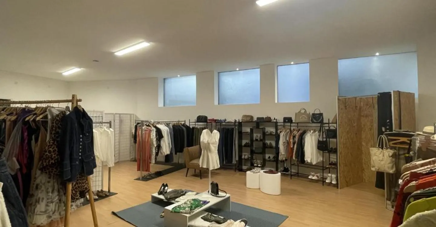 Commerce - Photo 10 of 10
