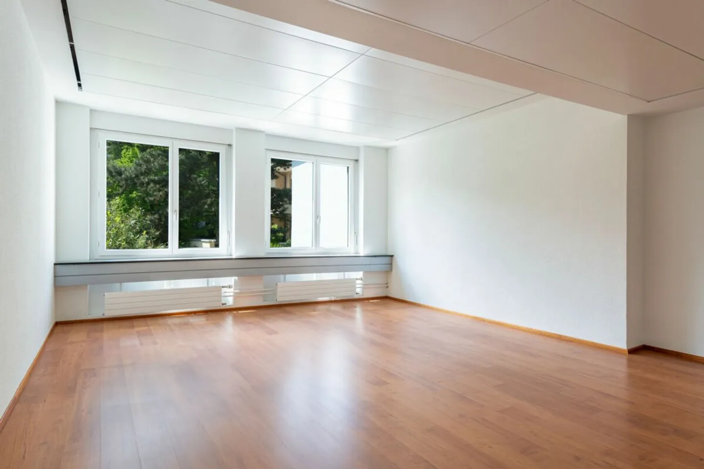 Einzelbüro für Plug and Play Nutzung - Foto 3 di 8