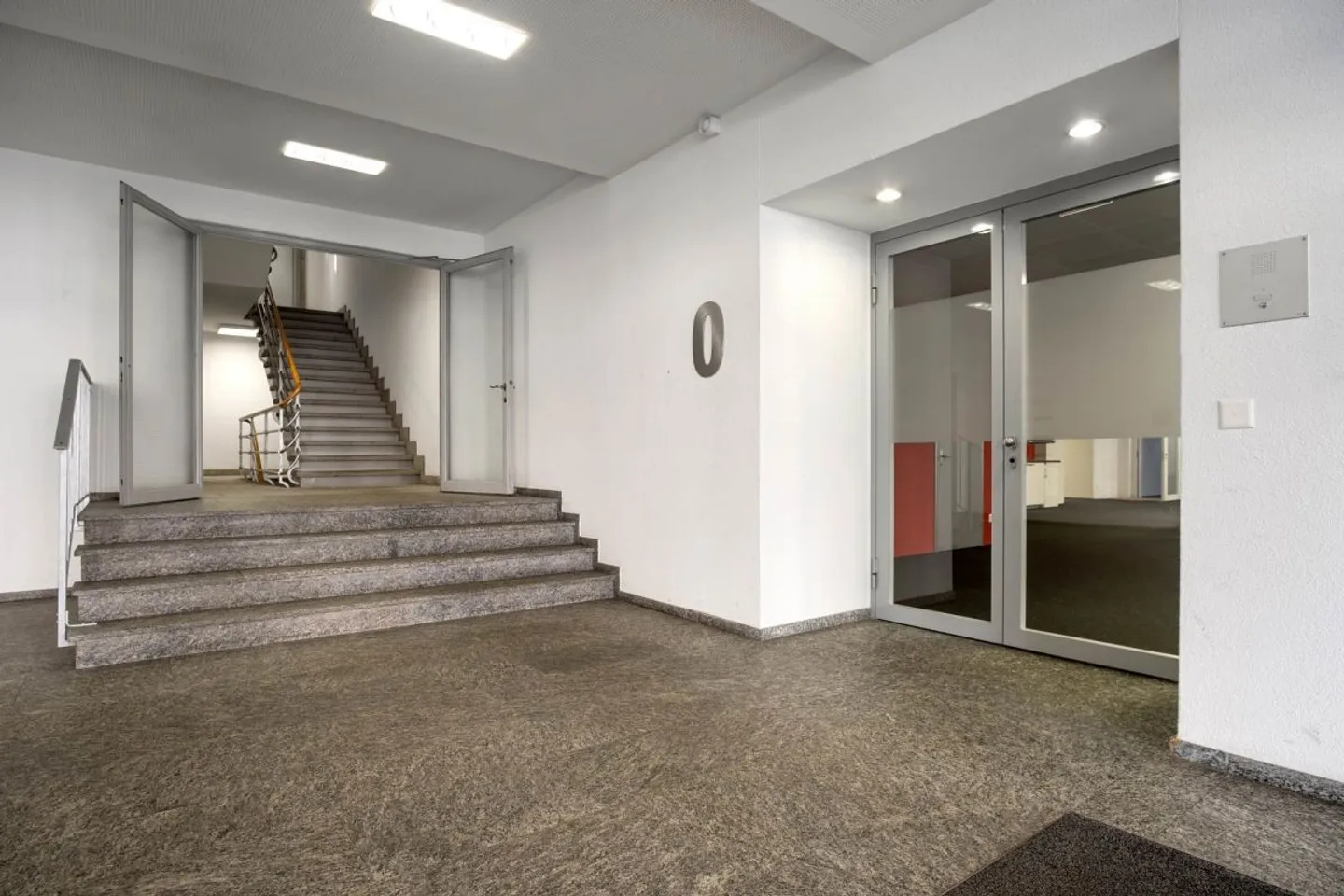 Einzelbüro für Plug and Play Nutzung - Foto 4 di 8