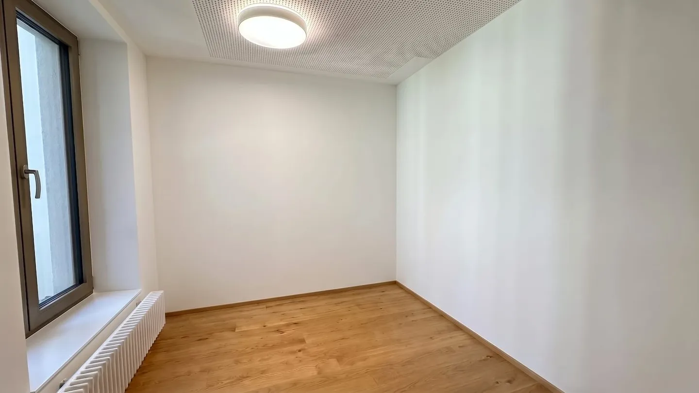 Ihr Büro / Ihre Praxis am Kornhausplatz - Photo 5 sur 8
