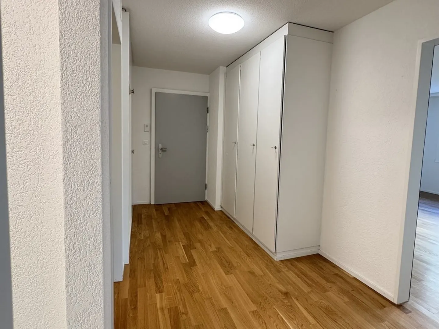 Bürofläche in der Länggasse - Foto 2 von 7