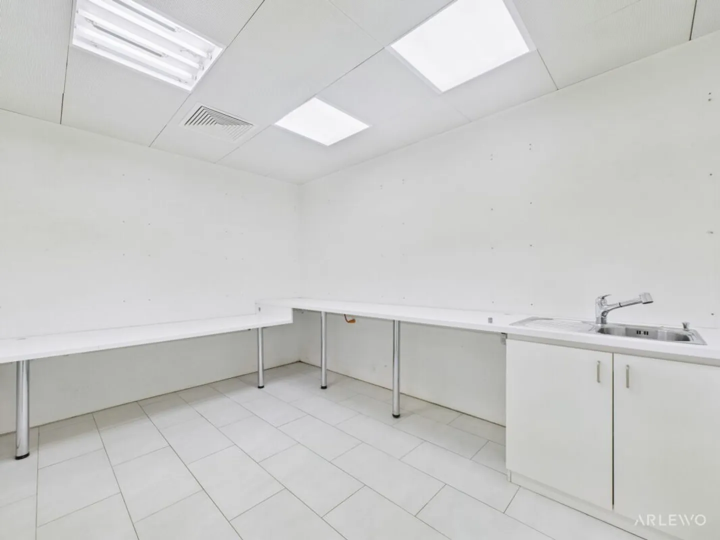 Versatile Service Area on the Ground Floor - Photo 13 of 13
