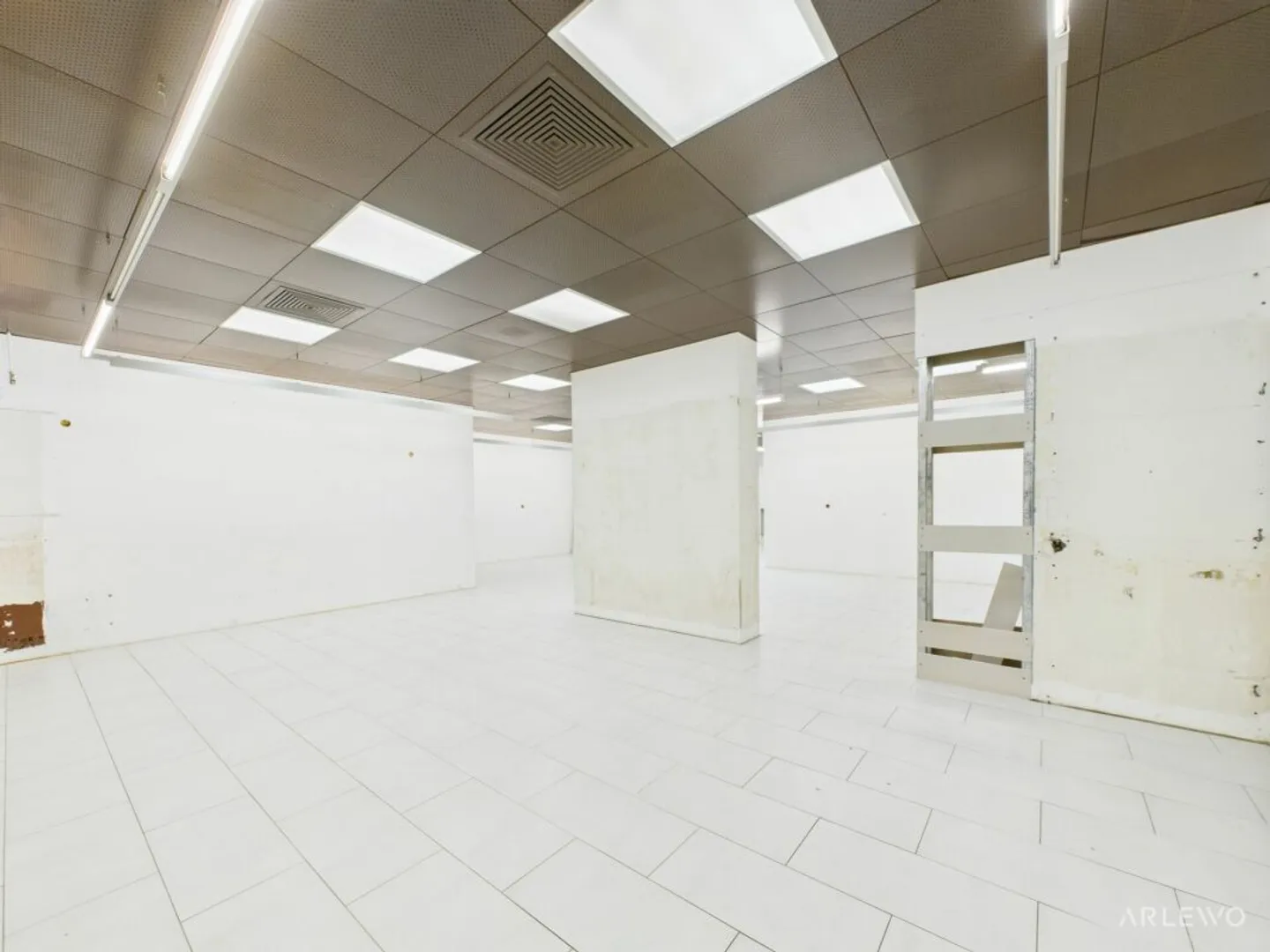 Versatile Service Area on the Ground Floor - Photo 12 of 13