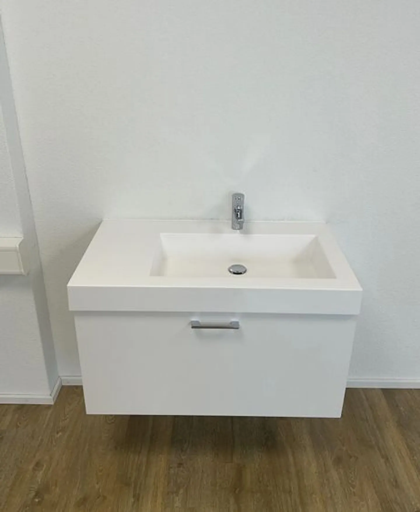Office/Commercial Space in Oftringen at Attractive Conditions - Photo 4 of 9
