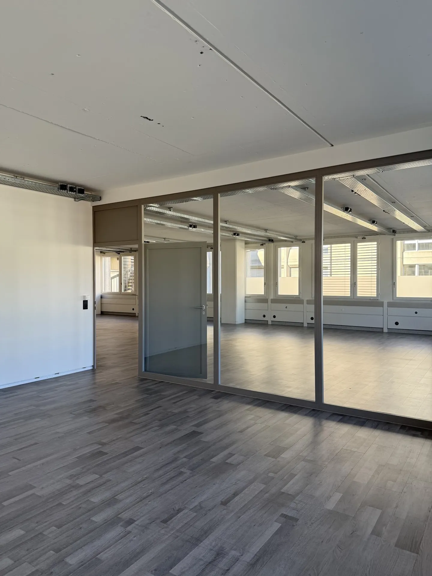 Expanded Area - Move in, Get Started - Photo 3 of 8