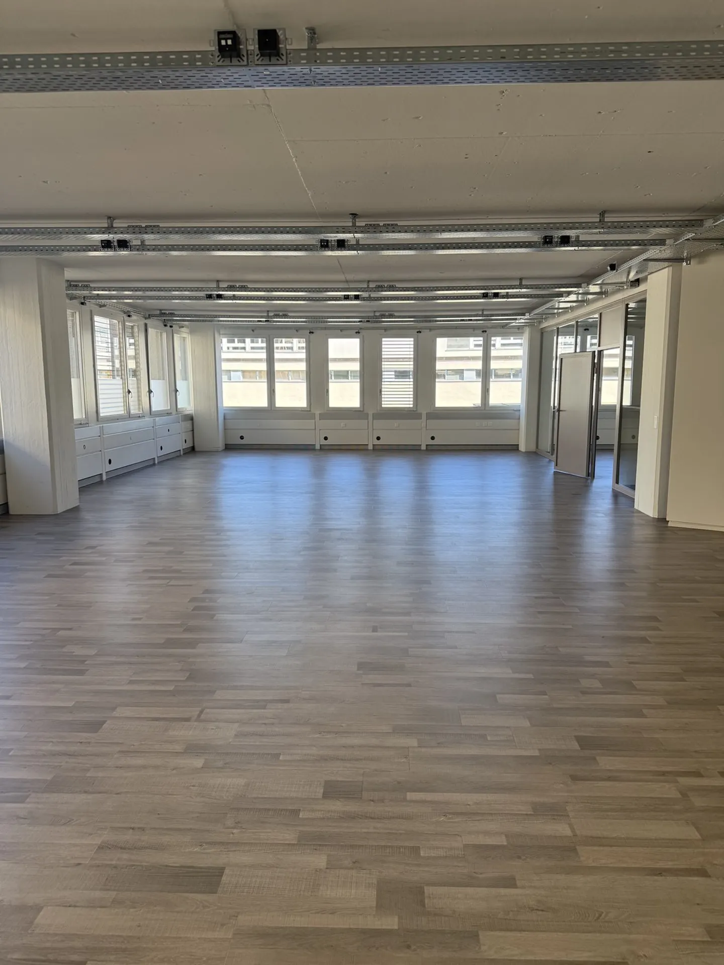 Expanded Area - Move in, Get Started - Photo 4 of 8