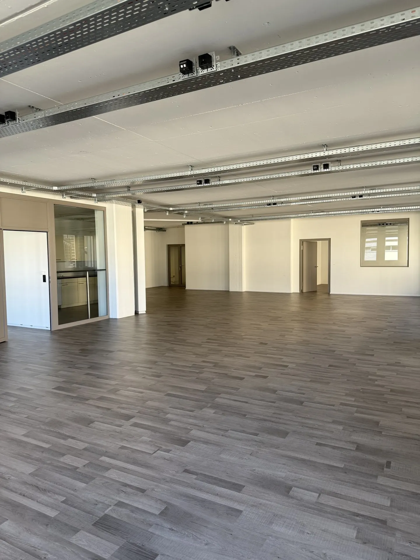 Expanded Area - Move in, Get Started - Photo 6 of 8