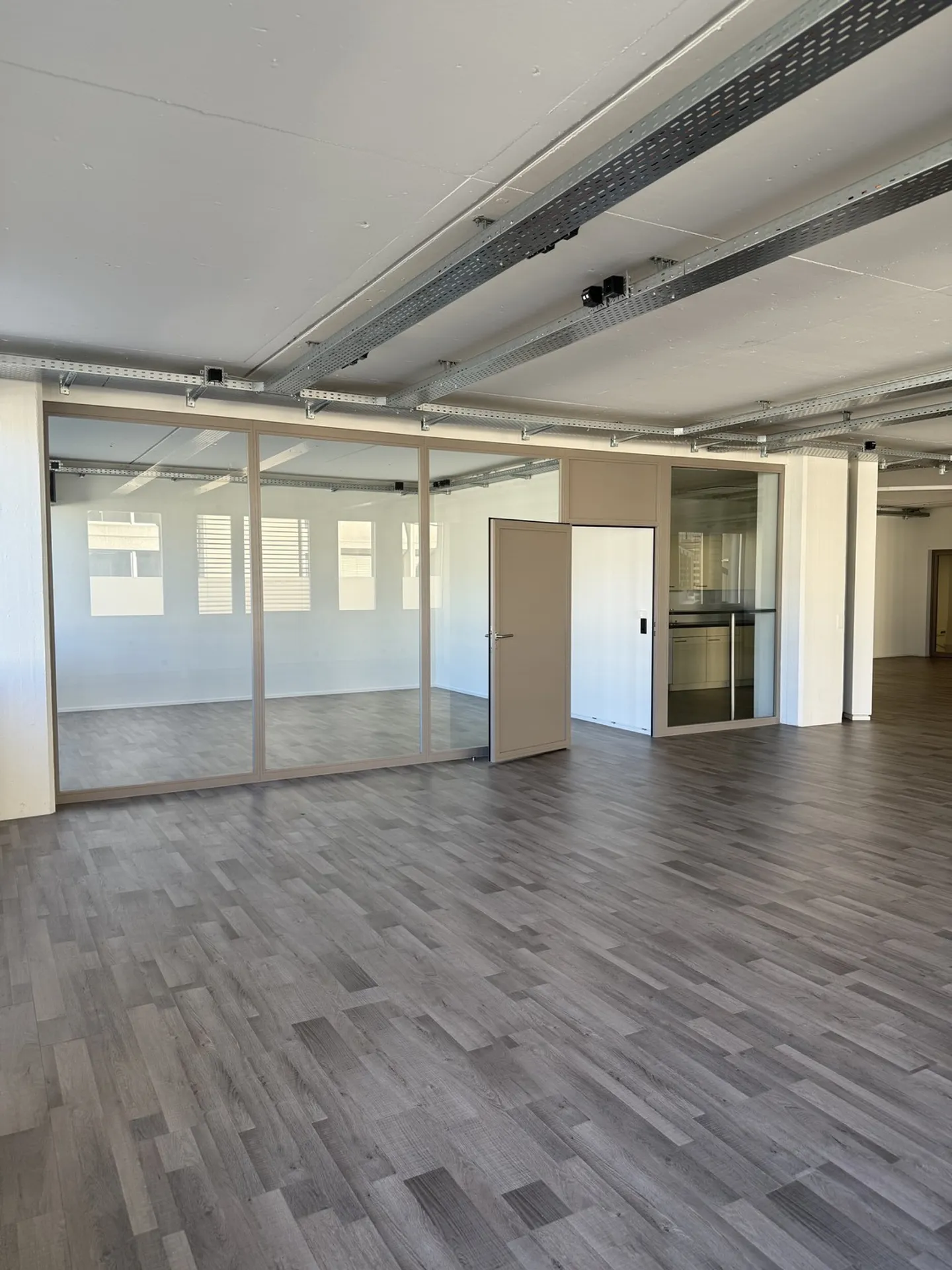 Expanded Area - Move in, Get Started - Photo 5 of 8