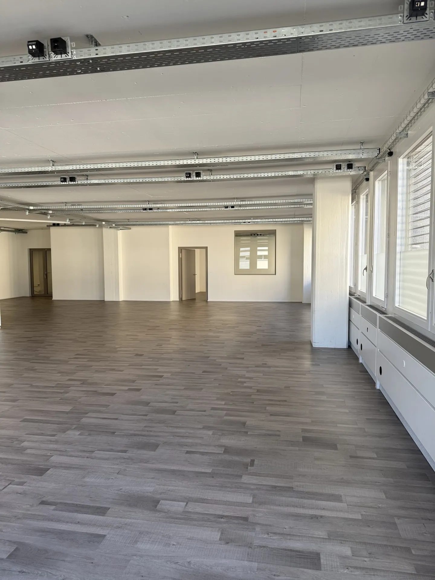 Expanded Area - Move in, Get Started - Photo 7 of 8