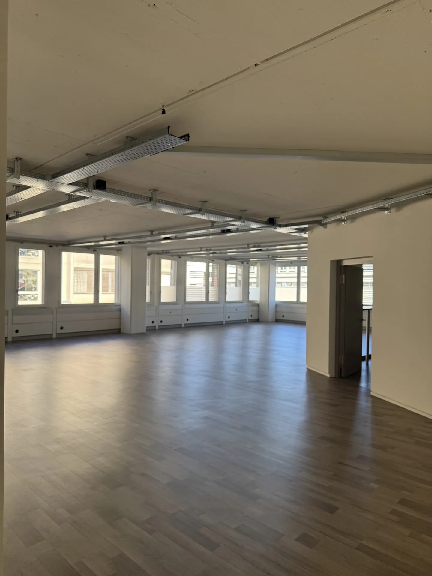 Expanded Area - Move in, Get Started - Photo 2 of 8