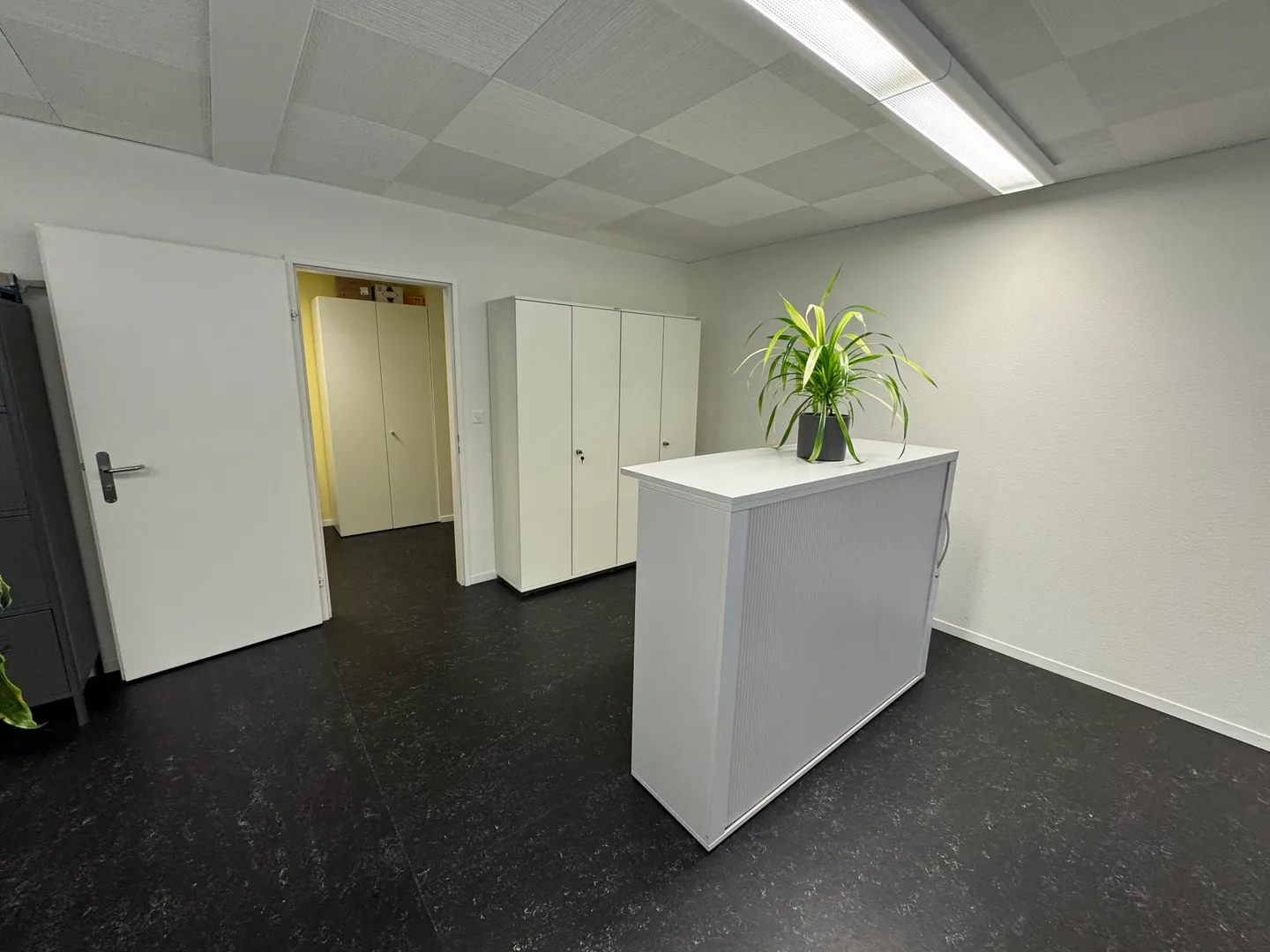 Office space for rent - Photo 4 of 7