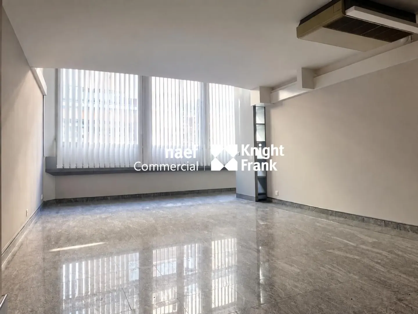 Zu vermieten - Renovierte Büros von ca. 238m2 im Herzen von Eaux-Vives - Foto 8 von 10