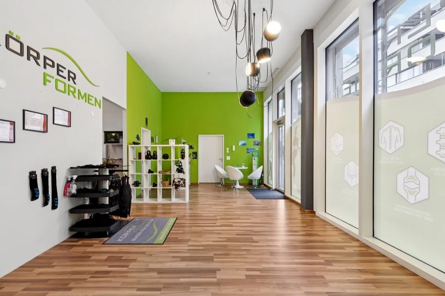 Desirable location in a rapidly growing neighborhood - Photo 5 of 11