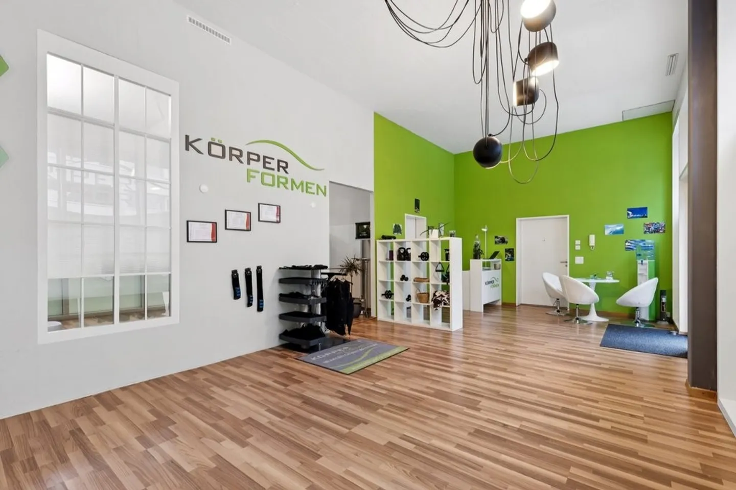 Desirable location in a rapidly growing neighborhood - Photo 6 of 11