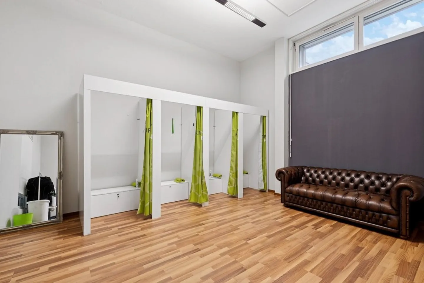 Desirable location in a rapidly growing neighborhood - Photo 8 of 11