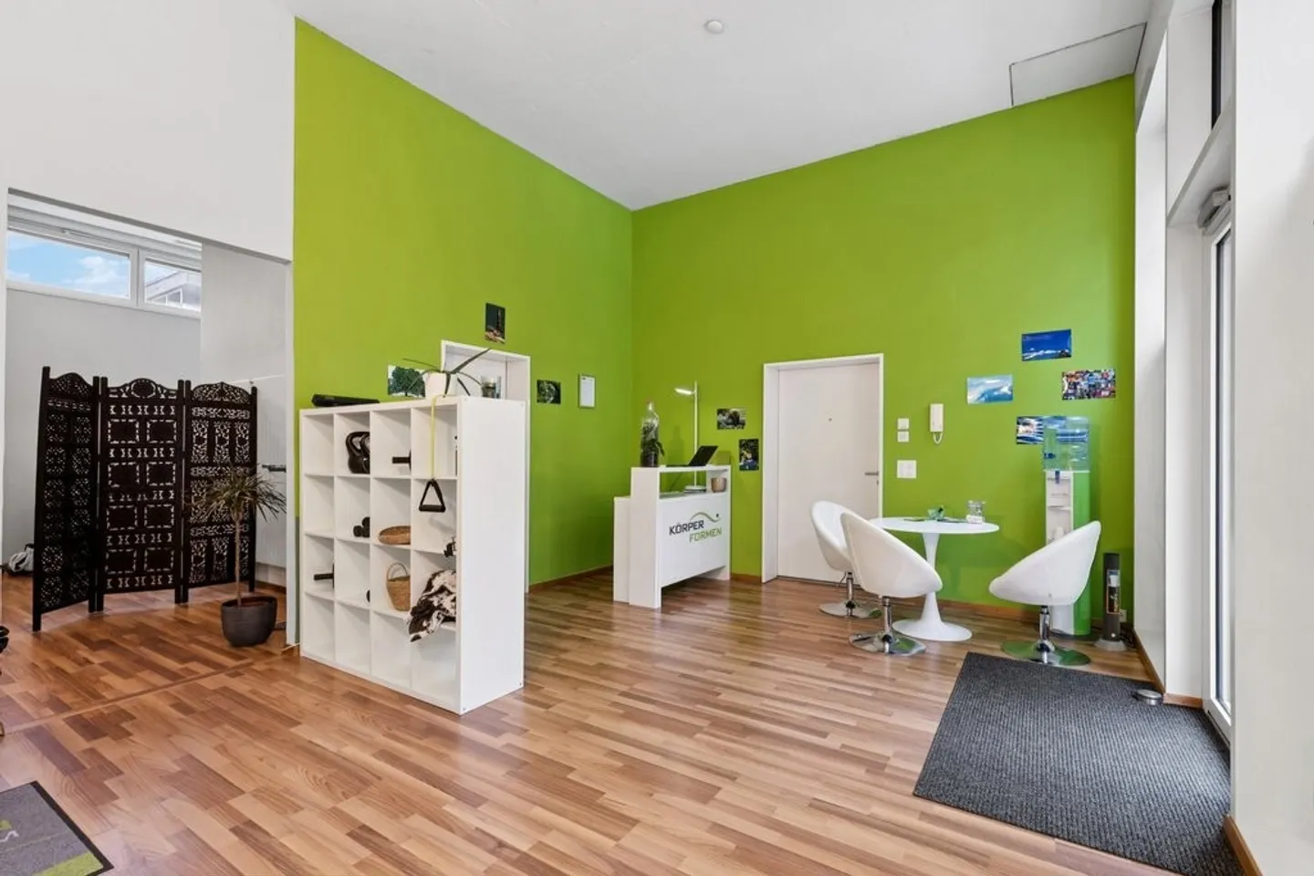 Desirable location in a rapidly growing neighborhood - Photo 7 of 11