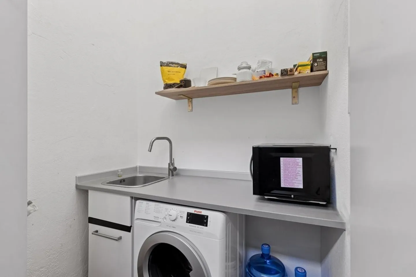 Desirable location in a rapidly growing neighborhood - Photo 10 of 11