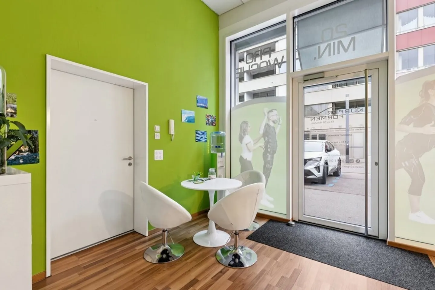 Desirable location in a rapidly growing neighborhood - Photo 11 of 11