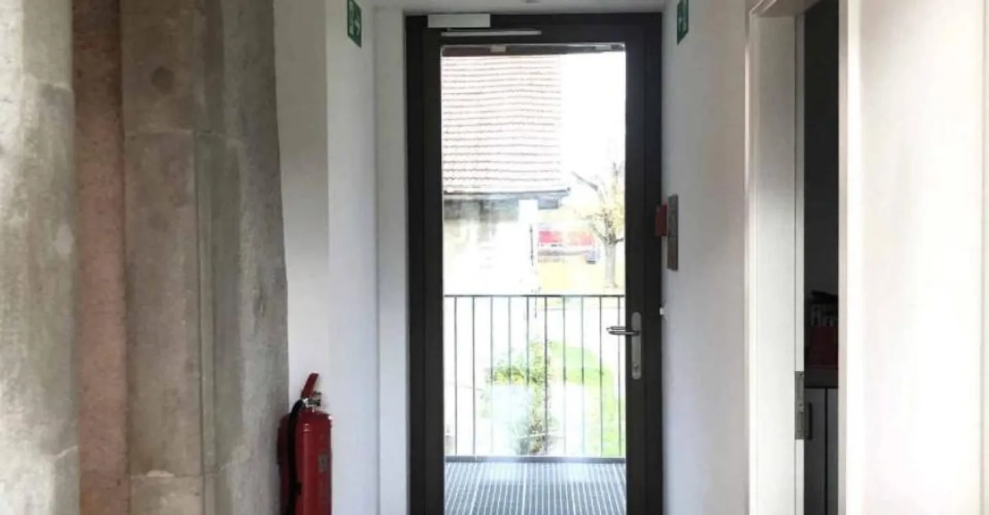 Uffici 80m2 - Croix-de-Rozon - Foto 4 di 7