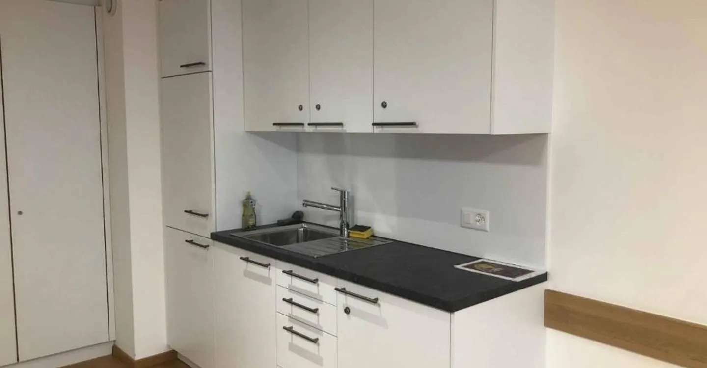 Uffici 80m2 - Croix-de-Rozon - Foto 3 di 7