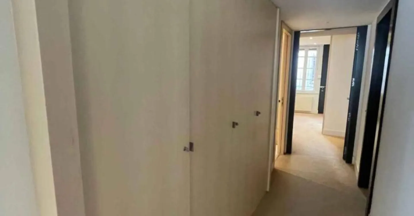 Office 158m2 - Old Town - Photo 10 of 13