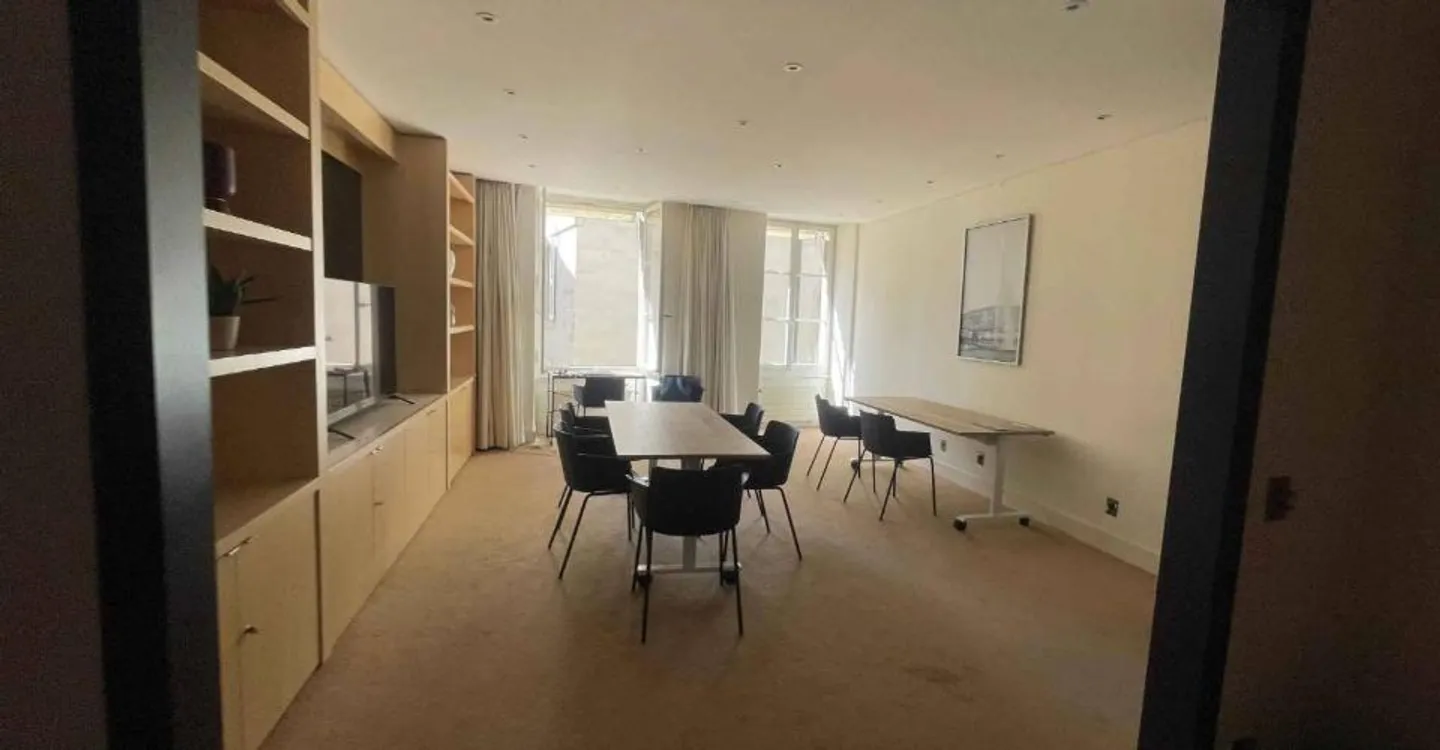 Office 158m2 - Old Town - Photo 5 of 13