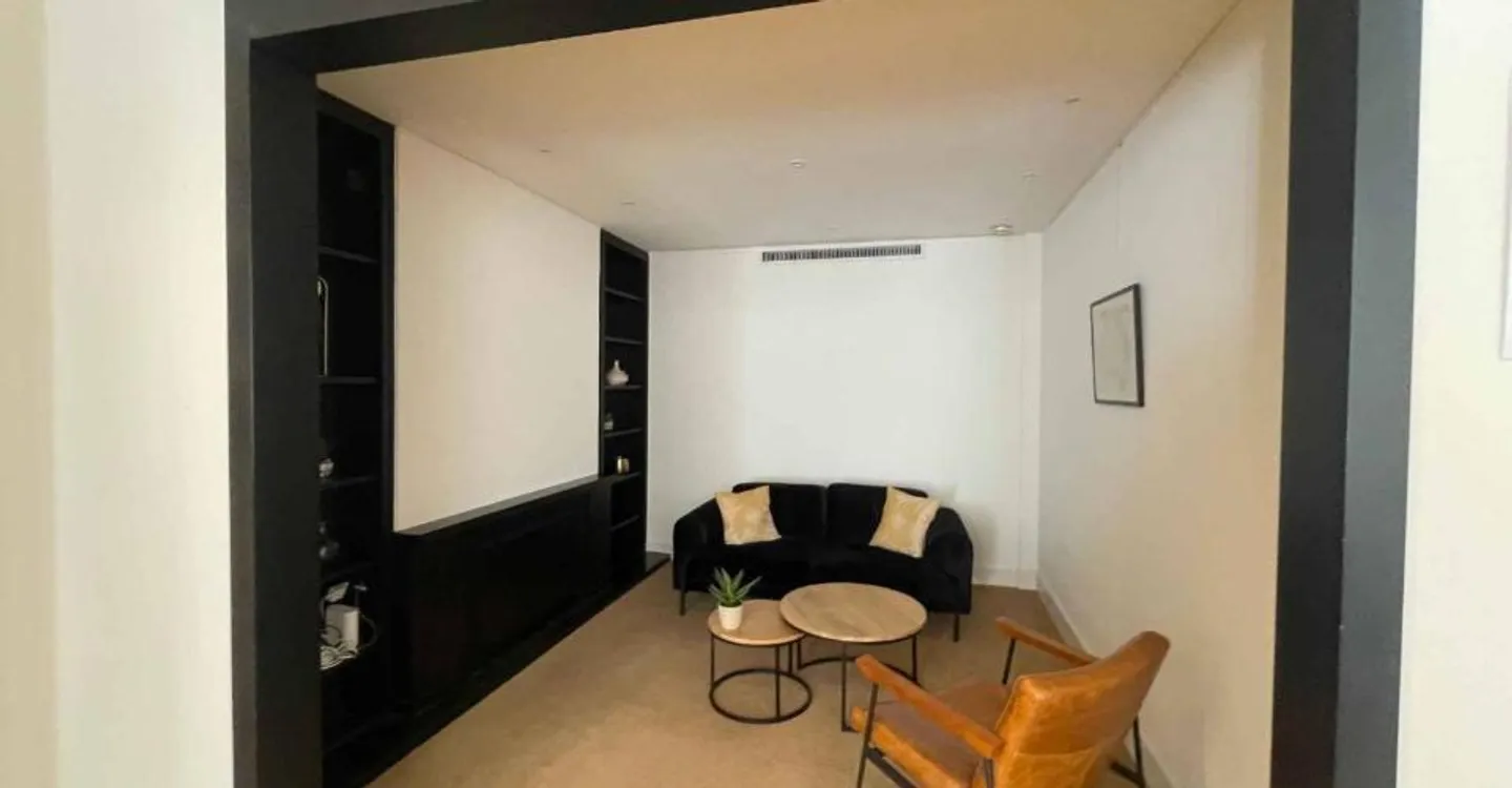 Office 158m2 - Old Town - Photo 3 of 13