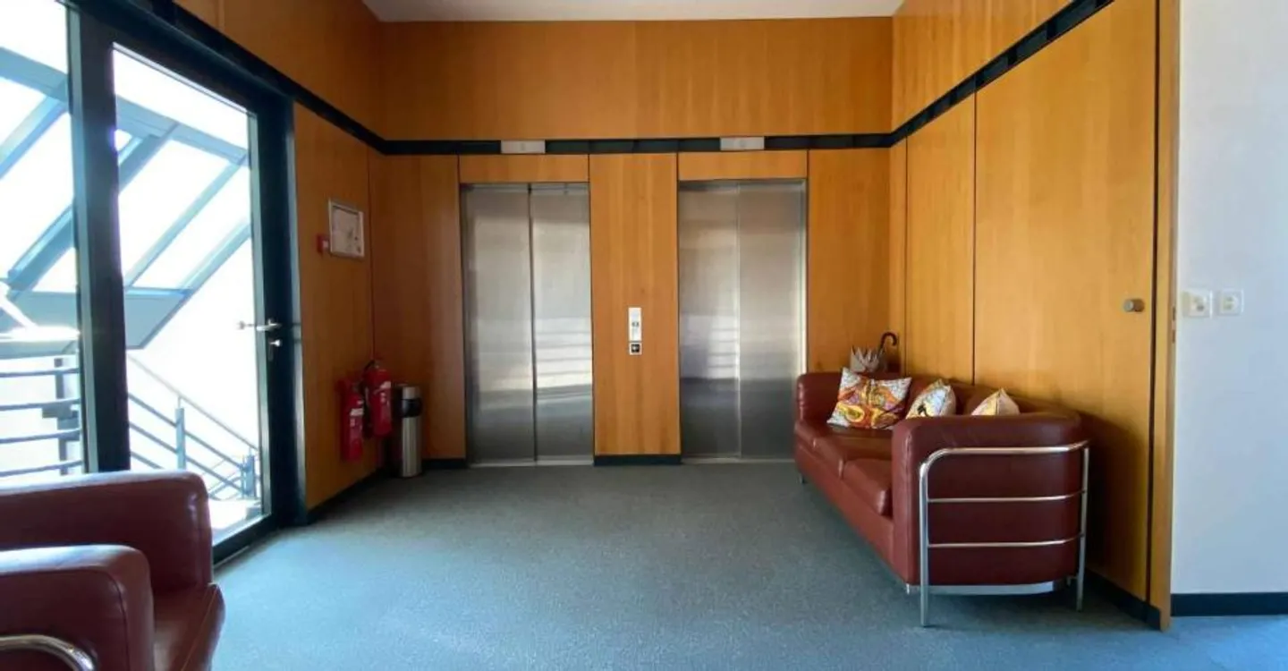 Bureaux avec Terrasses à Carouge - Photo 6 sur 8