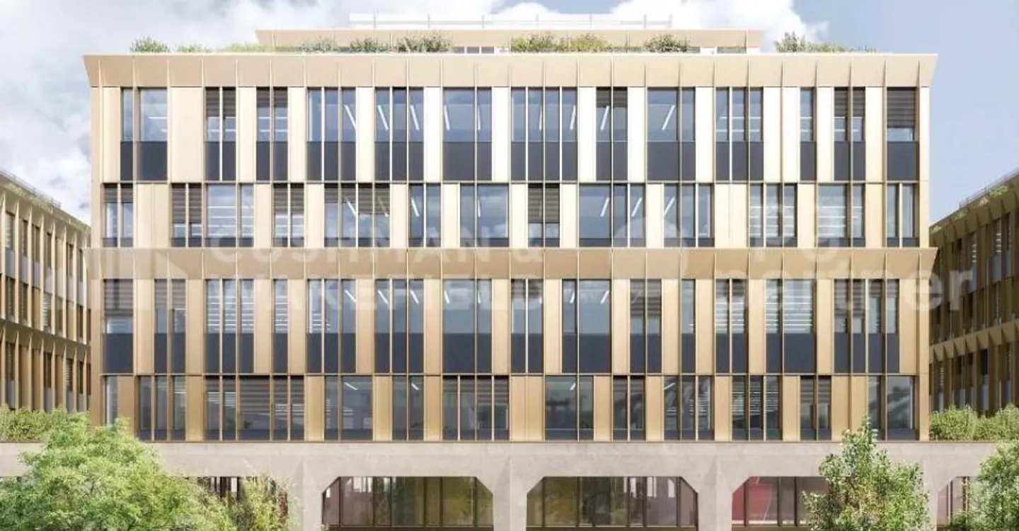 Superfici di attività di 600 m² con accesso all'ascensore merci in affitto nella ZIPLO - TRIBECA - Foto 2 di 10