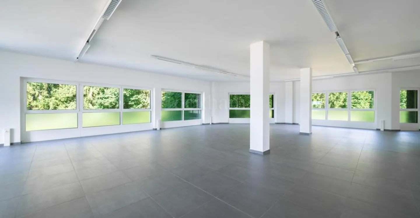 Office space of 70m2 and 100m2 in Saint-Légier - Photo 6 of 10